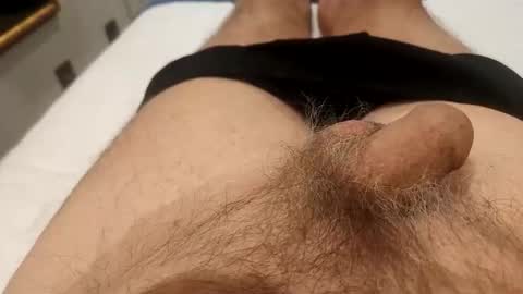 dockydick online show from February 13, 1:34 am