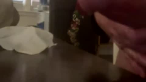 docshow online show from December 18, 10:28 pm