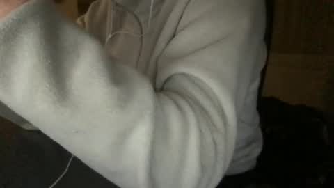 doctor_luv_69 online show from January 13, 9:41 pm