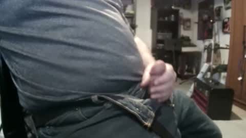 doctorfun420 online show from January 5, 10:57 pm