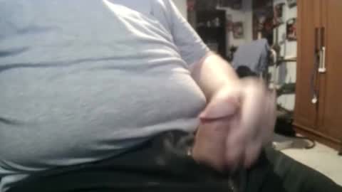 doctorfun420 online show from October 1, 6:56 pm