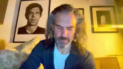 doctorJwillseeyounow online show from November 29, 6:37 am