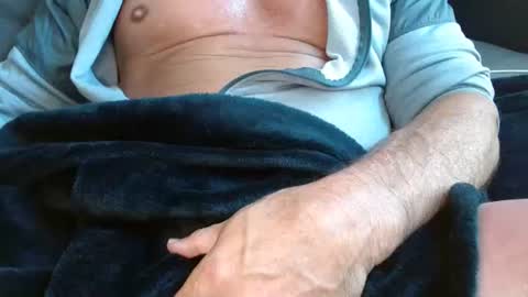 docxxxrose online show from July 26, 4:26 pm