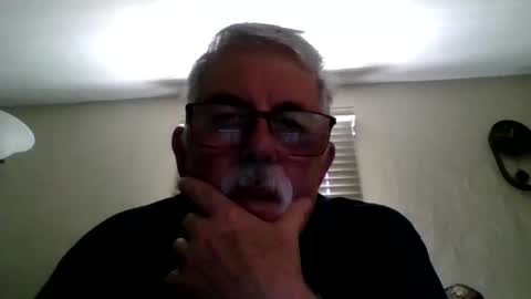 playful online show from June 4, 4:46 pm