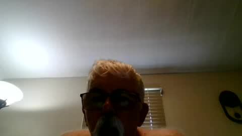 playful online show from July 24, 8:16 pm