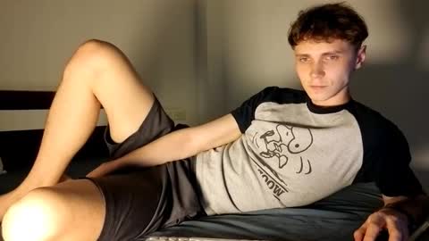 Alex online show from February 6, 11:21 am