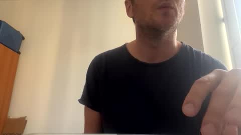 Snapshot of dogdammit chatting on September 30, 12:09 pm dogdammit online show from September 30, 12:09 pm