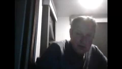 dogglogg745 online show from April 18, 3:08 am