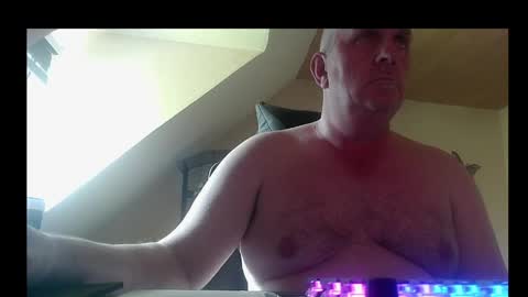 doggy2629 online show from May 29, 9:19 am