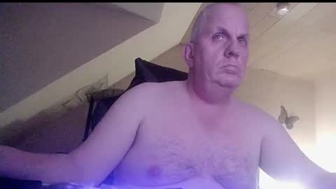 doggy2629 online show from January 18, 7:49 pm