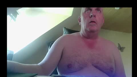doggy2629 online show from May 28, 8:56 am