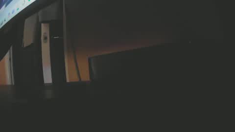 Lucas online show from January 4, 7:34 am