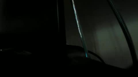 Lucas online show from October 24, 12:40 pm