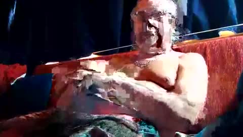 doghouseblue online show from March 12, 10:37 am