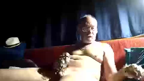 doghouseblue online show from September 30, 8:45 pm