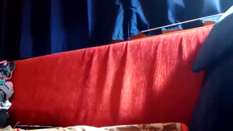 doghouseblue online show from February 17, 6:15 pm