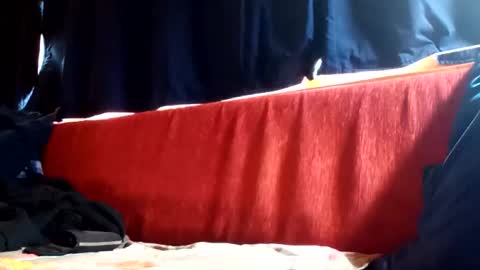 doghouseblue online show from February 2, 9:19 am