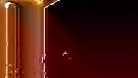 doghouseblue online show from September 25, 12:48 pm