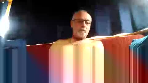 doghouseblue online show from September 13, 11:44 am