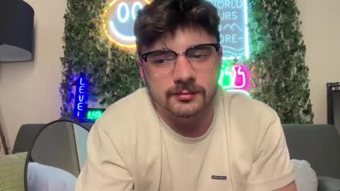 GIJO online show from February 20, 6:19 am