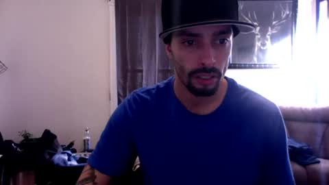 doingmek9 online show from December 7, 4:58 pm