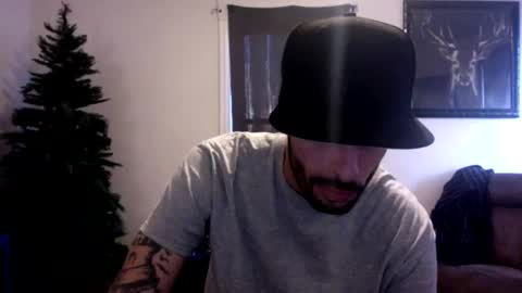 doingmek9 online show from December 17, 7:48 pm