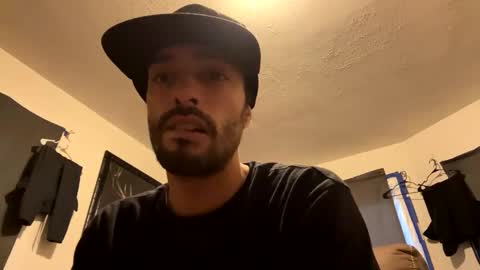 doingmek9 online show from January 7, 12:05 pm