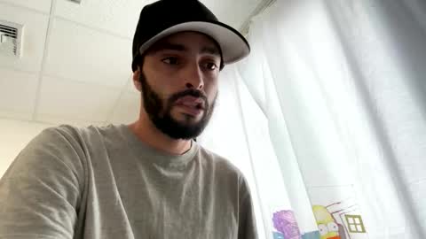 doingmek9 online show from January 7, 6:35 pm