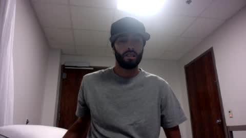 doingmek9 online show from September 18, 5:26 pm