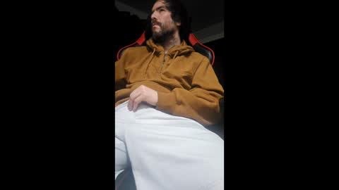 doinkies6969 online show from March 19, 3:54 am