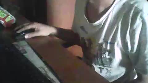 Snapshot of dolcedillei chatting on September 8, 6:07 pm dolcedillei online show from September 8, 6:07 pm