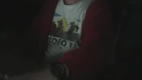 Snapshot of dolcedillei chatting on September 11, 9:03 pm dolcedillei online show from September 11, 9:03 pm