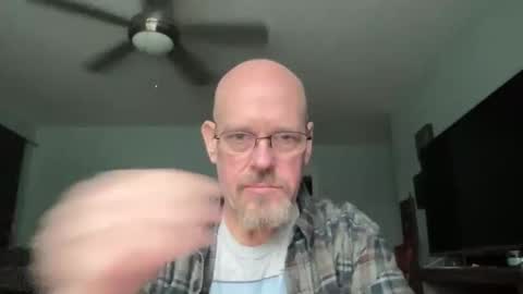 dolins online show from February 7, 7:19 pm