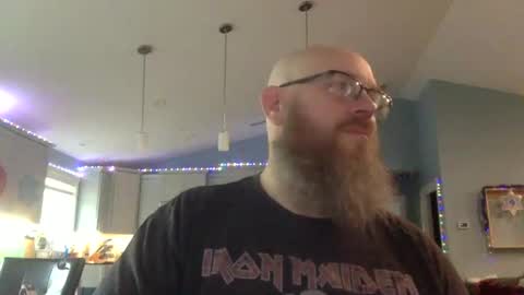 dolins online show from January 9, 6:04 pm