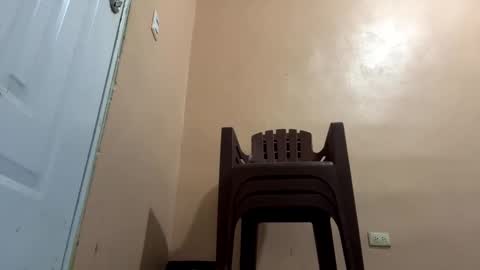 DollarHot30 online show from April 5, 4:20 am