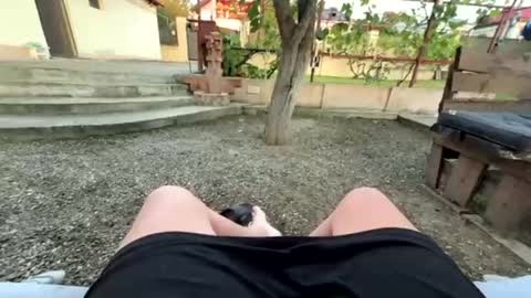 dollpetal online show from July 26, 3:03 am