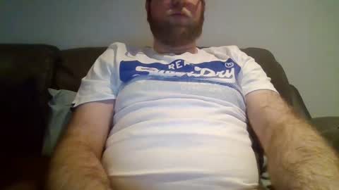 dom91070 online show from December 30, 4:29 pm