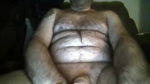 dom91070 online show from December 3, 10:07 pm