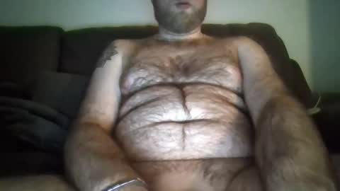 dom91070 online show from January 18, 9:45 pm