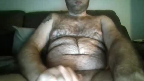 dom91070 online show from December 5, 11:40 pm