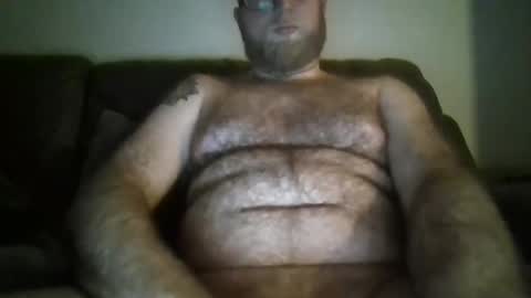 dom91070 online show from January 23, 10:01 pm