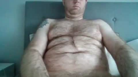 dom91070 online show from September 26, 7:39 am