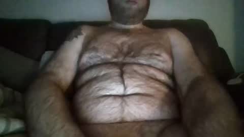 dom91070 online show from December 23, 11:06 pm