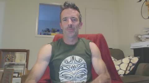 Dombol online show from October 5, 3:49 pm