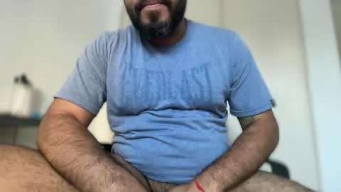 all fetishes online show from December 21, 9:56 pm