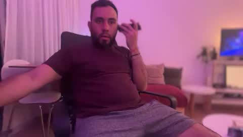 all fetishes online show from November 16, 2:36 am