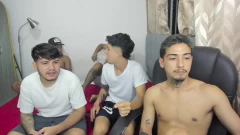 MASTER online show from September 19, 5:30 am