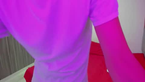 MASTER online show from October 6, 4:39 am