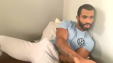 Domi online show from December 13, 8:37 pm