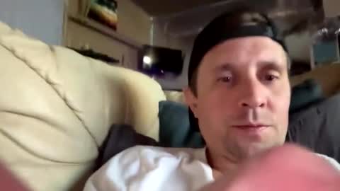 domination3113 online show from March 25, 7:45 am